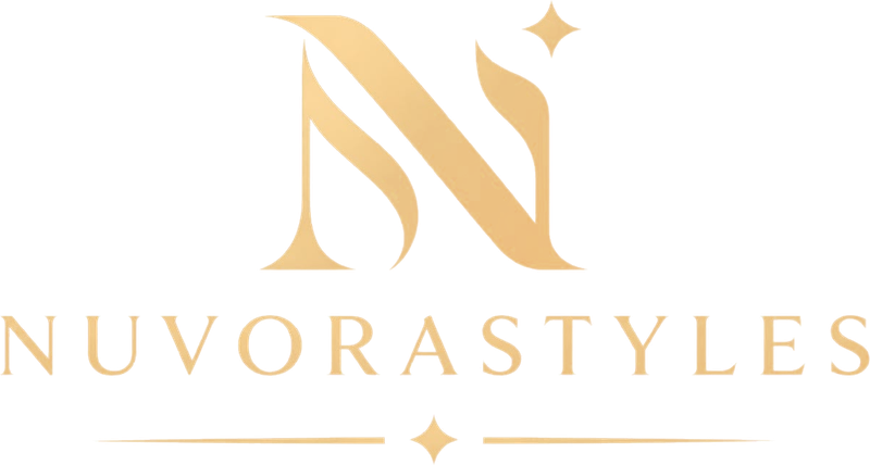 Nuvorastyles